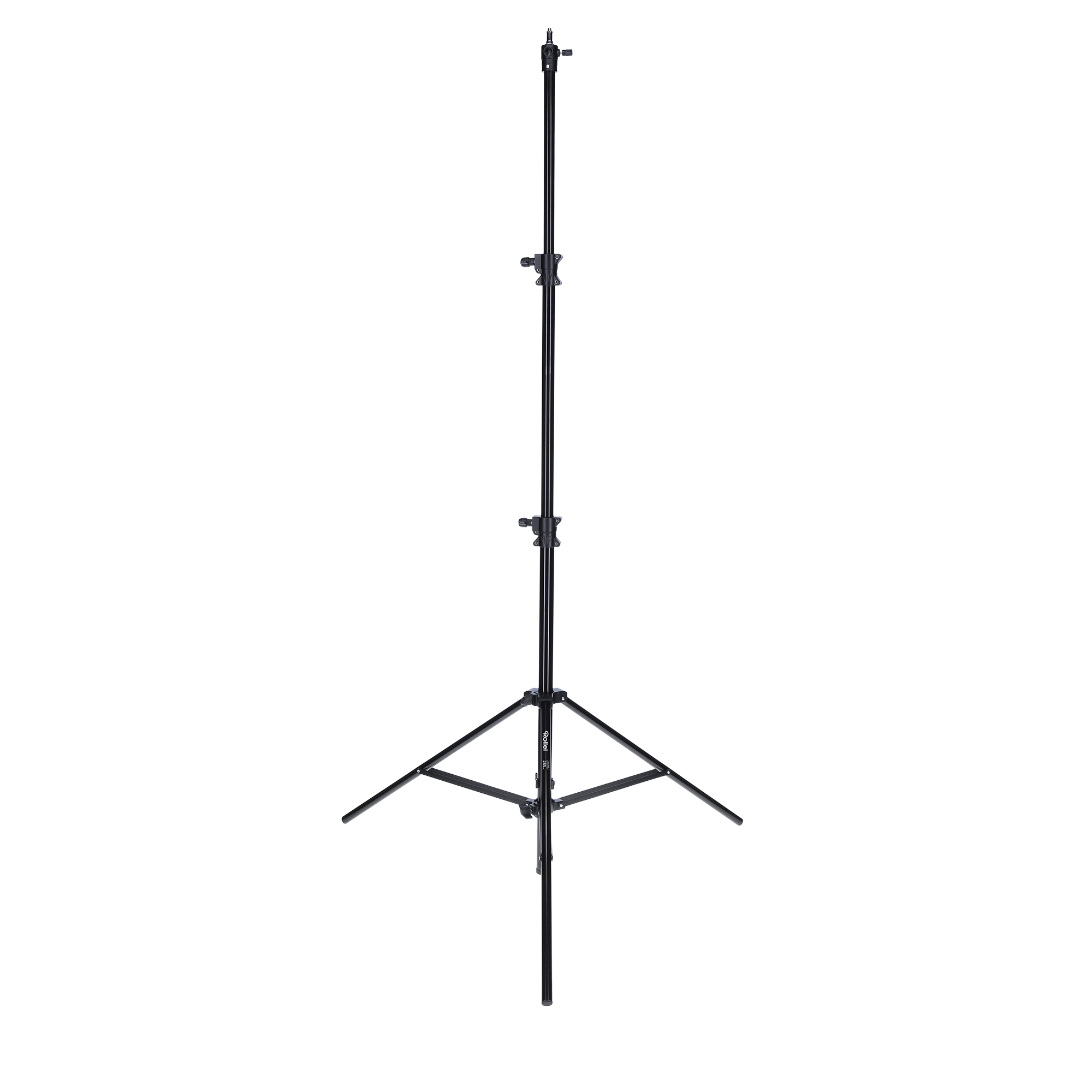 Rollei Licht B-Ware: Profi Lampenstativ 285 cm