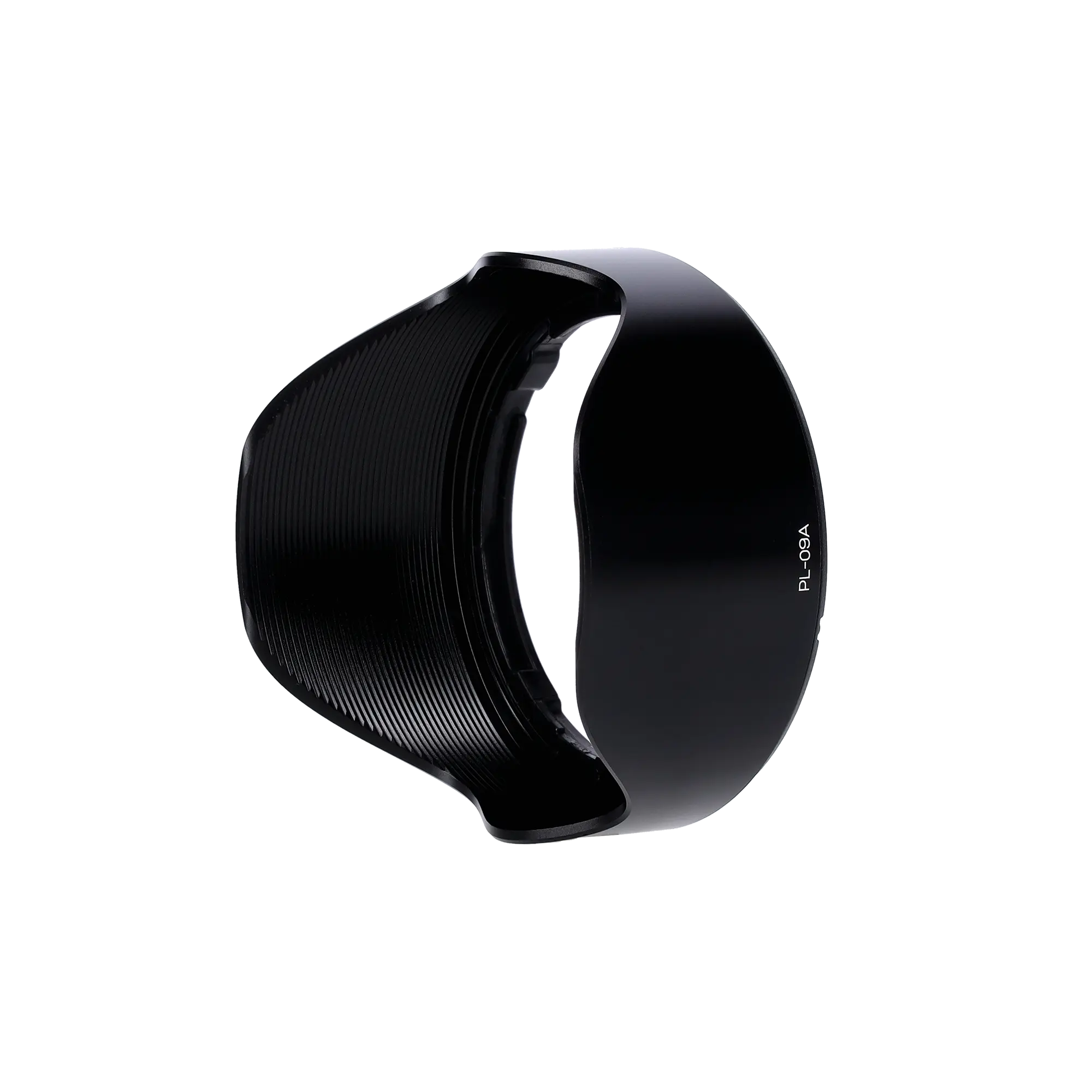 Rollei Objektiv Zubehör Viltrox Gegenlichtblende rund