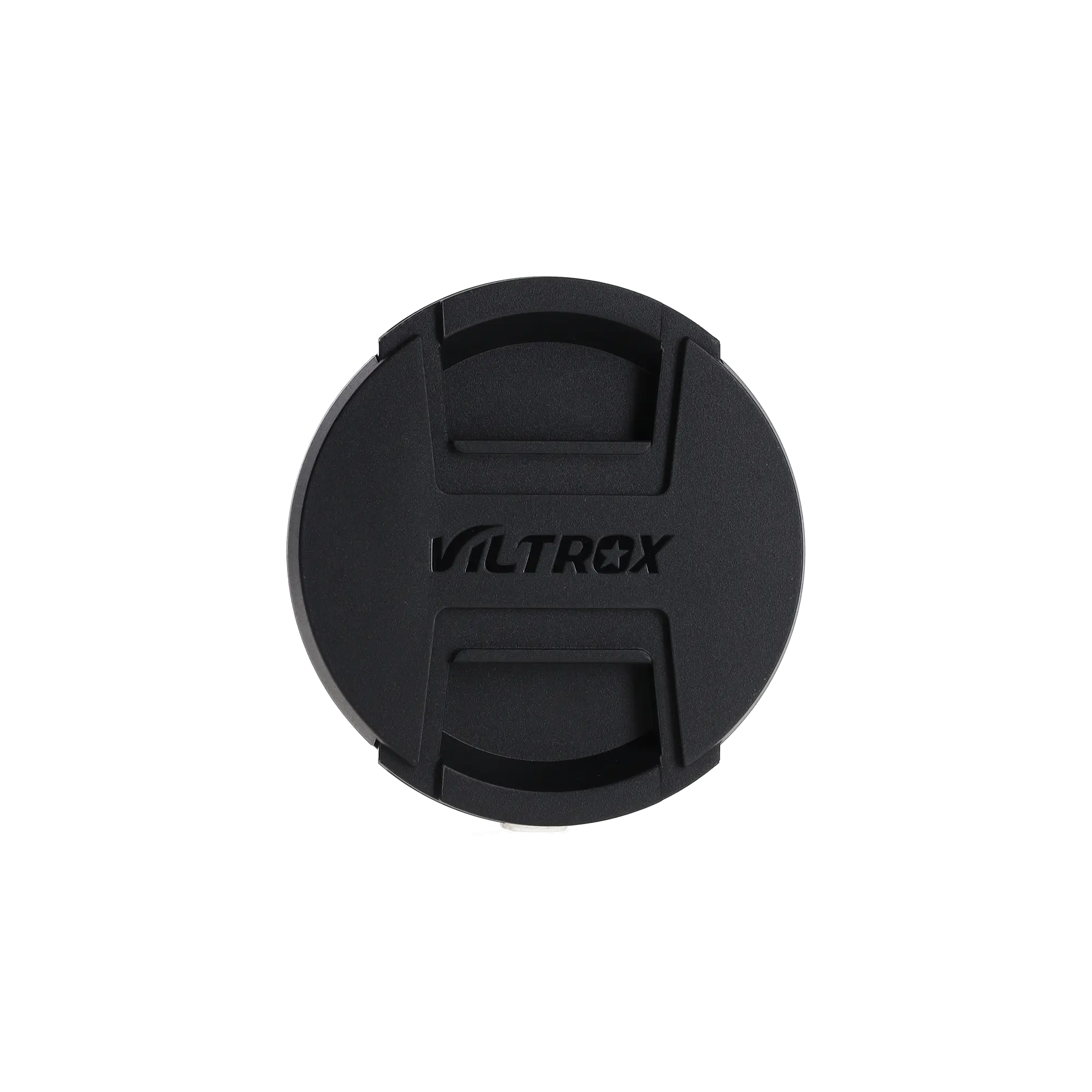 Rollei Objektiv Zubehör Viltrox Objektivdeckel