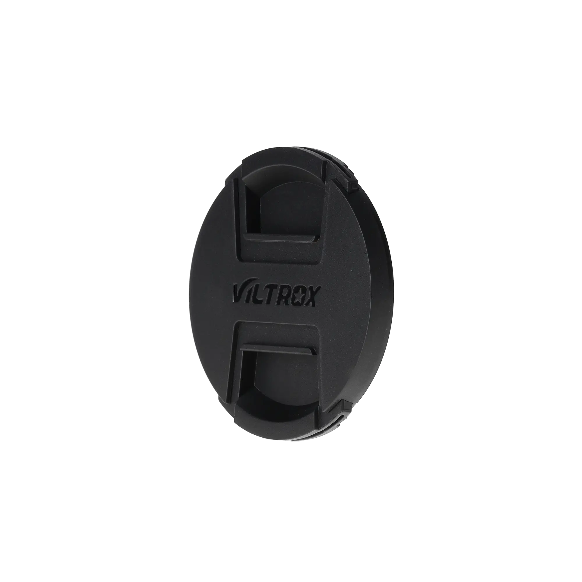 Rollei Objektiv Zubehör Viltrox Objektivdeckel