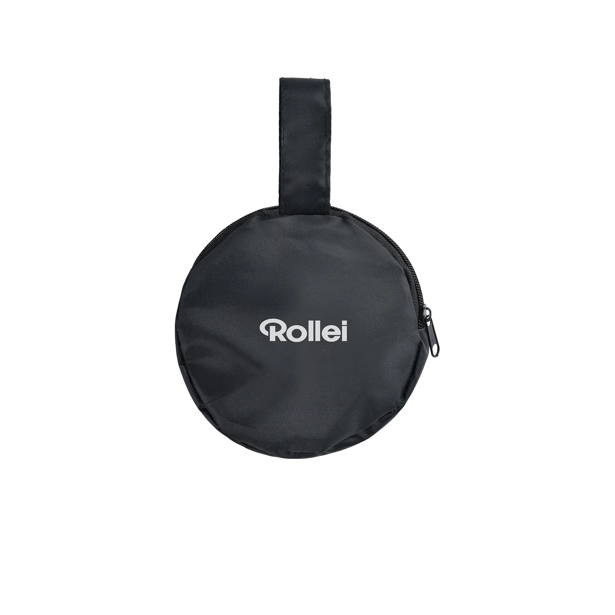 Rollei Reflektor 2 in 1 Faltreflektor 30 cm