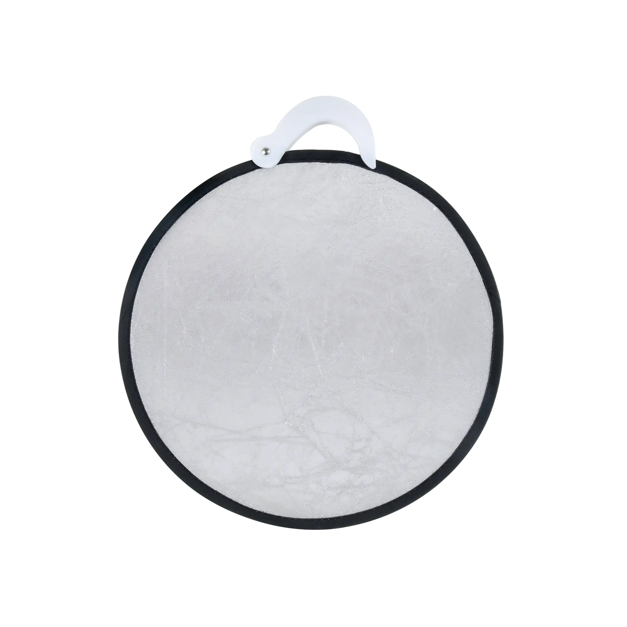 Rollei Reflektor 2 in 1 Faltreflektor 30 cm