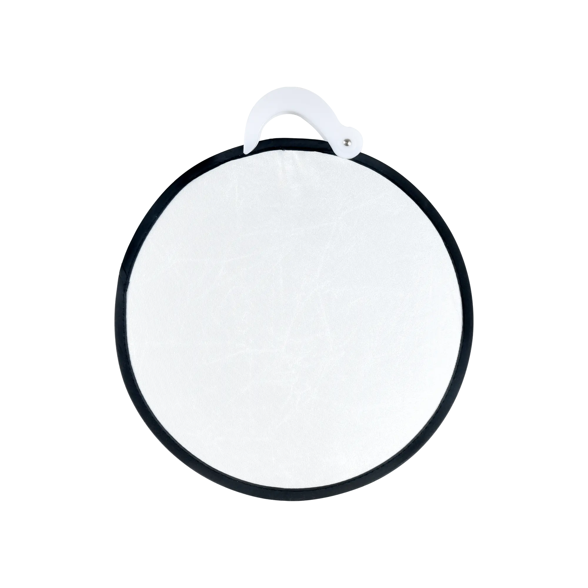 Rollei Reflektor 2 in 1 Faltreflektor 30 cm