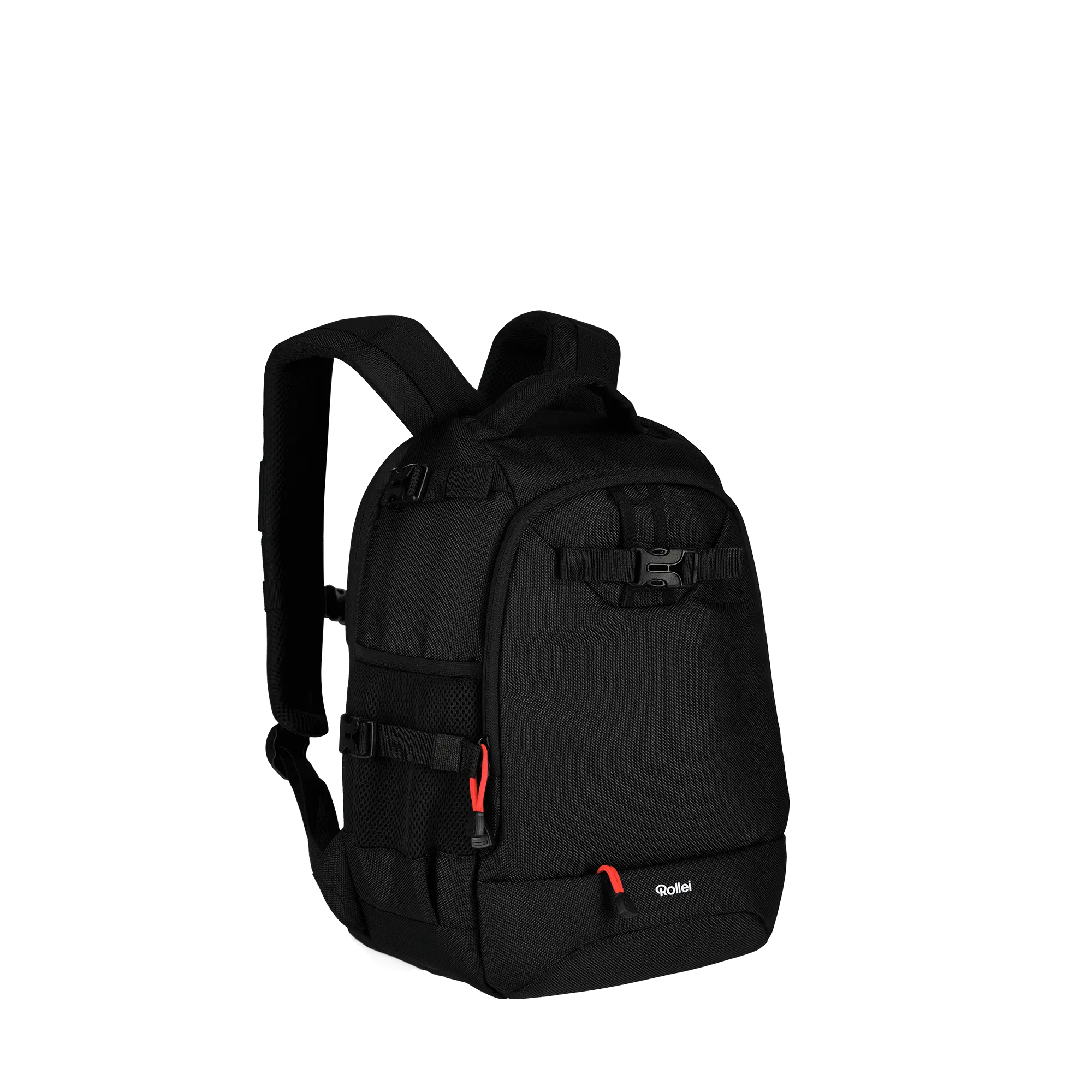 Rollei Rucksack Fotorucksack Fotoliner Ocean Mini