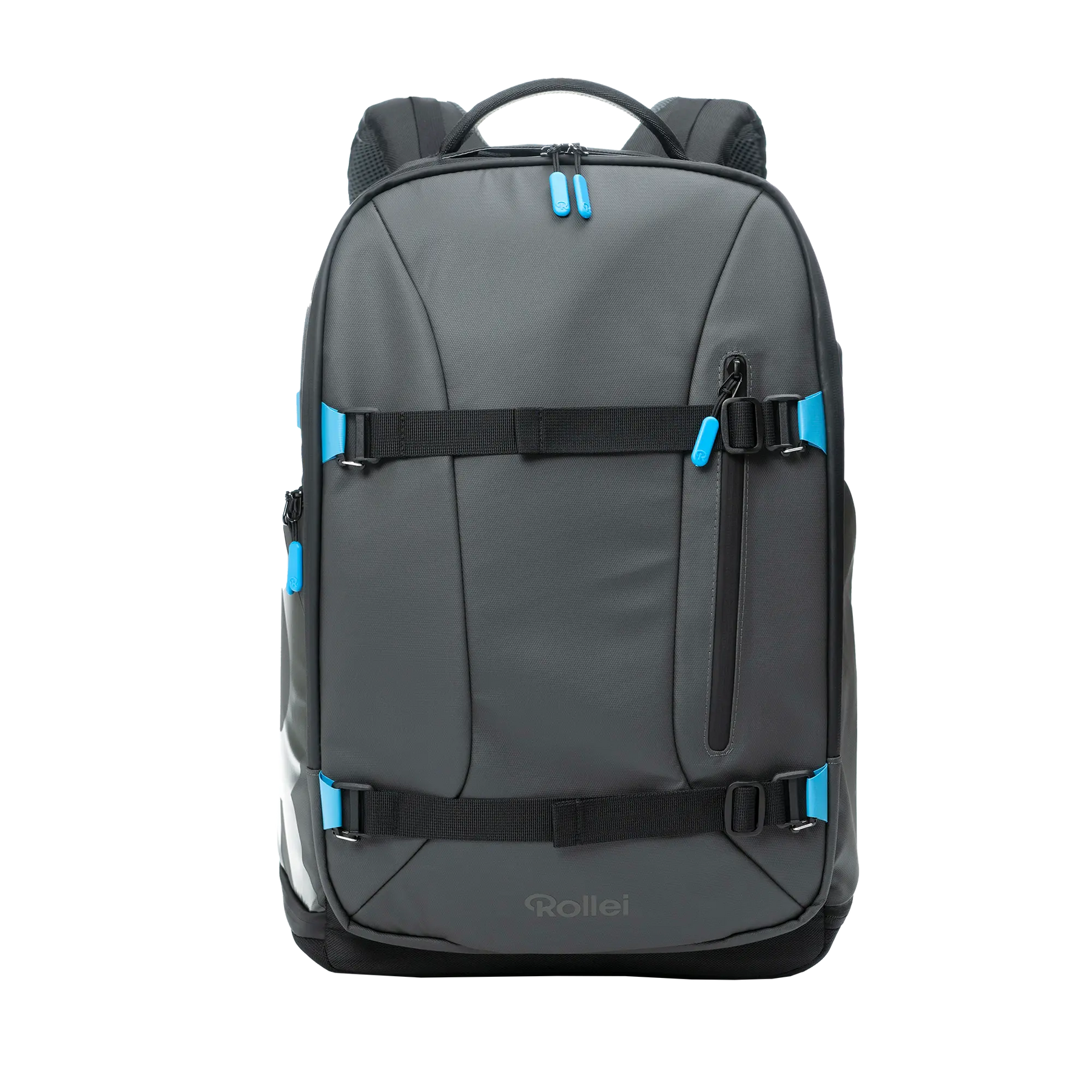 Rollei Rucksack Fotorucksack Fotoliner Ocean Pro
