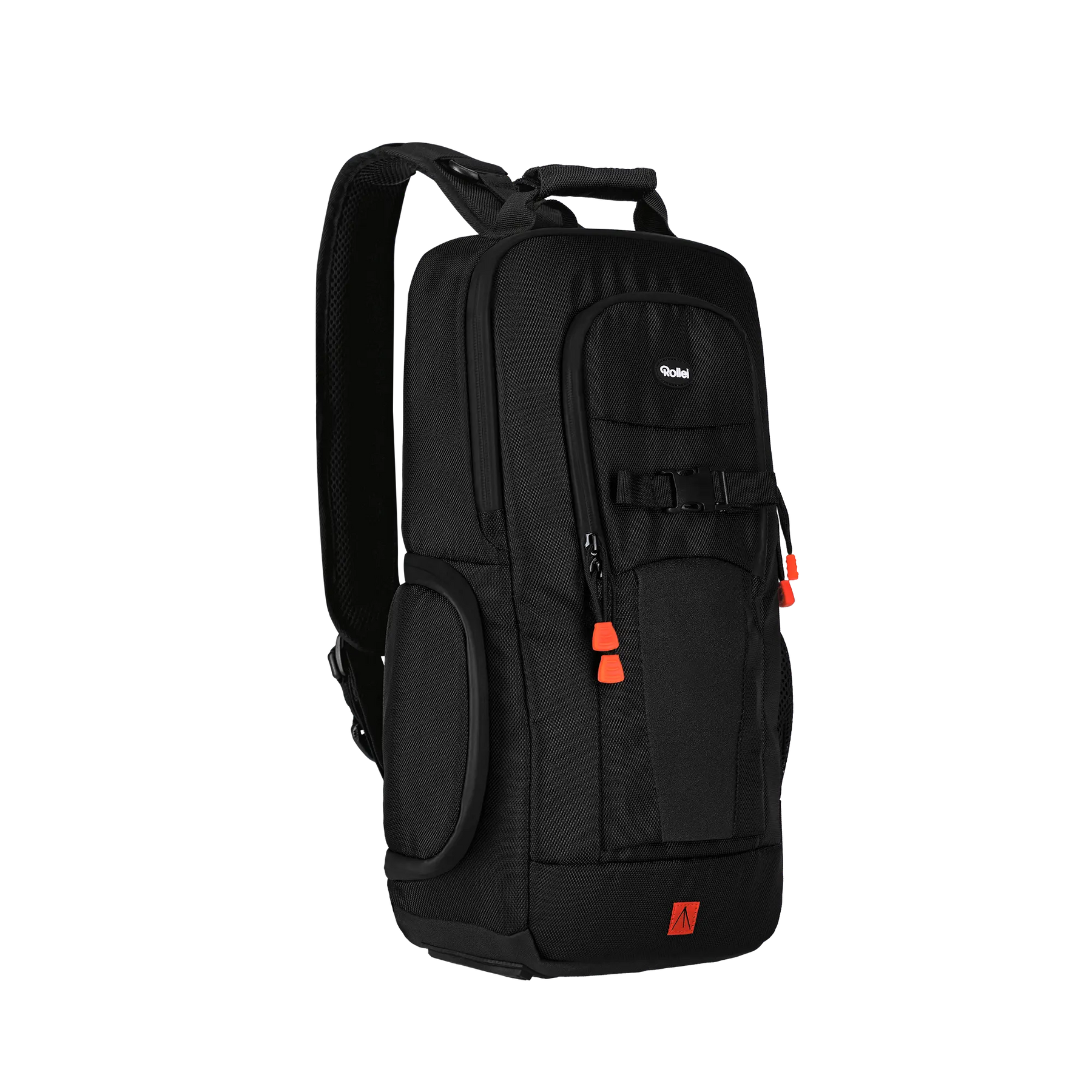 Rollei Rucksack Fotorucksack Fotoliner Ocean Slingbag