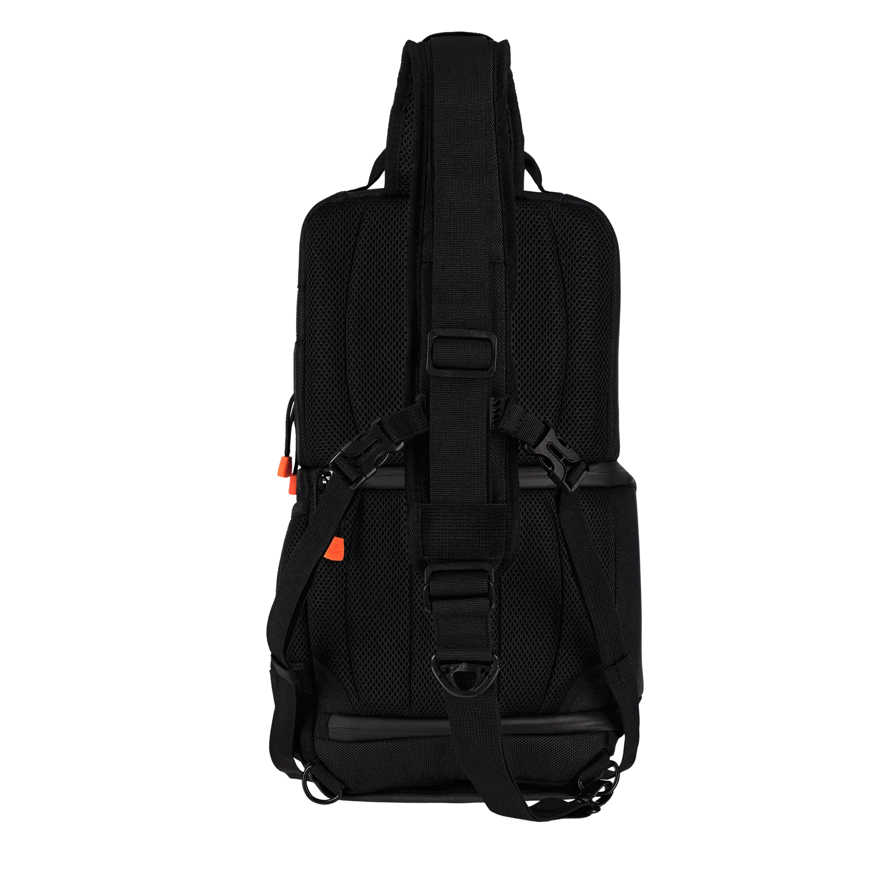 Rollei Rucksack Fotorucksack Fotoliner Ocean Slingbag