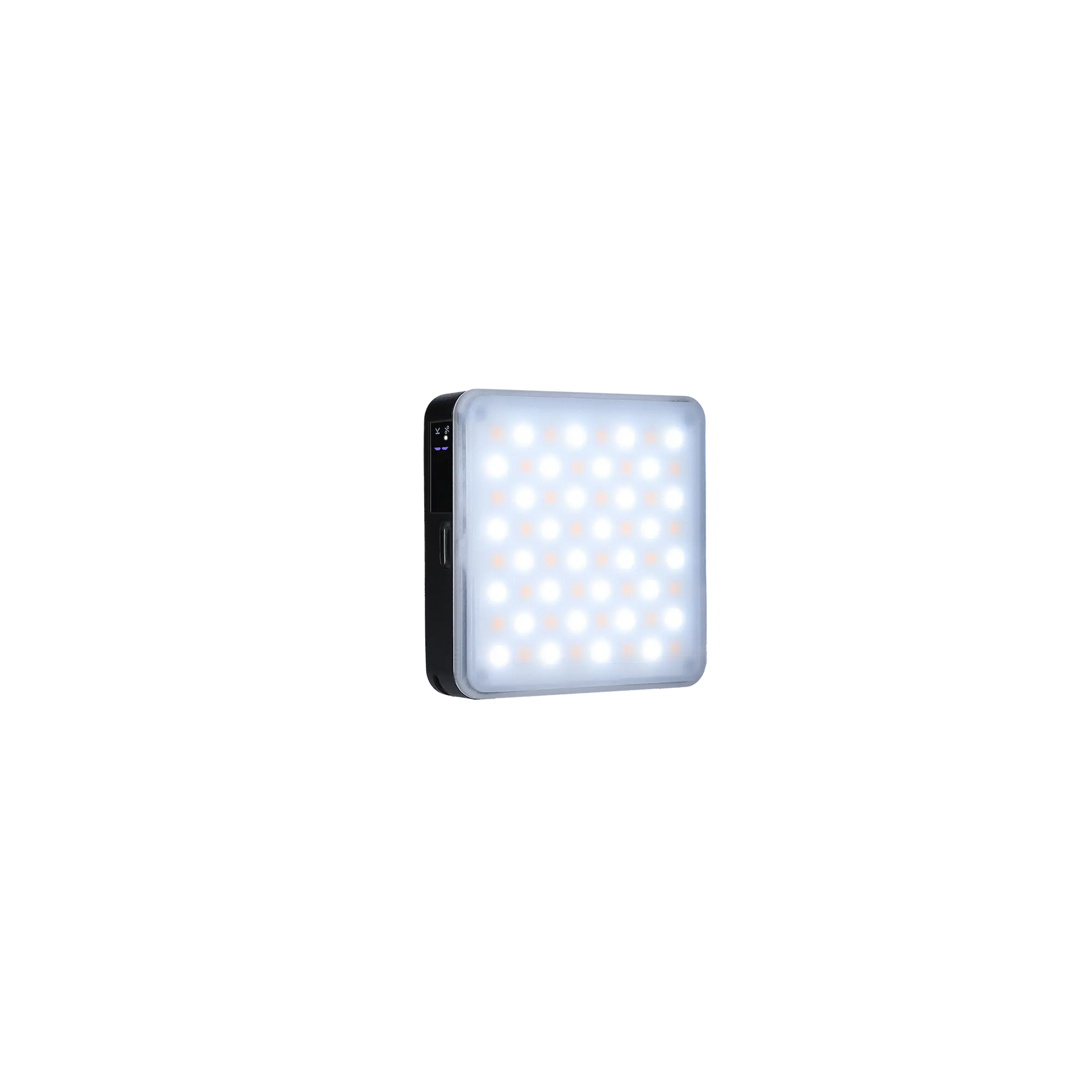 Rollei Sale Lumen Square - LED-Licht