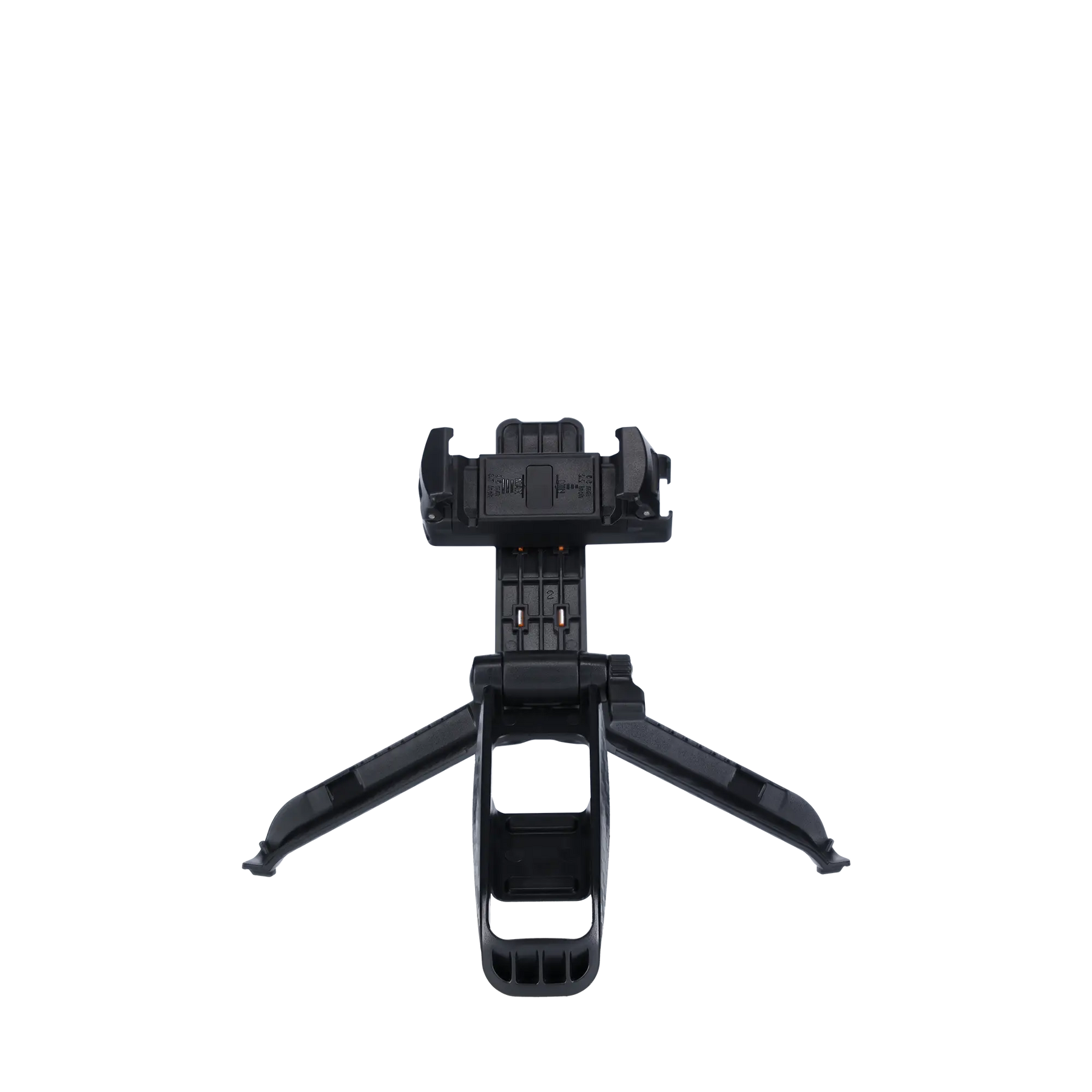 Rollei Stativ Comfort Table Stand - Smartphone-Ministativ
