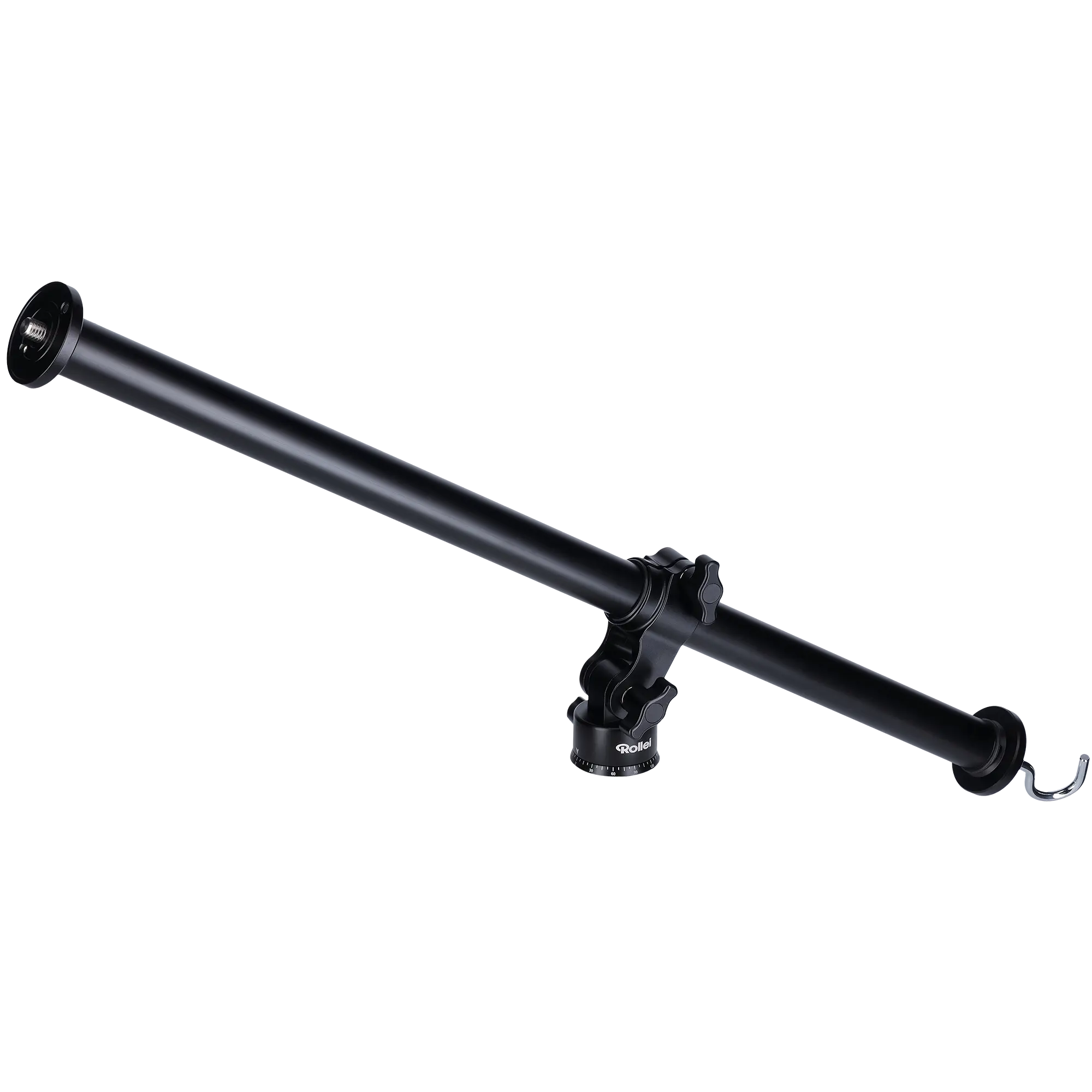 Rollei Stativ Zubehör Winkel-Arm XL für Stative