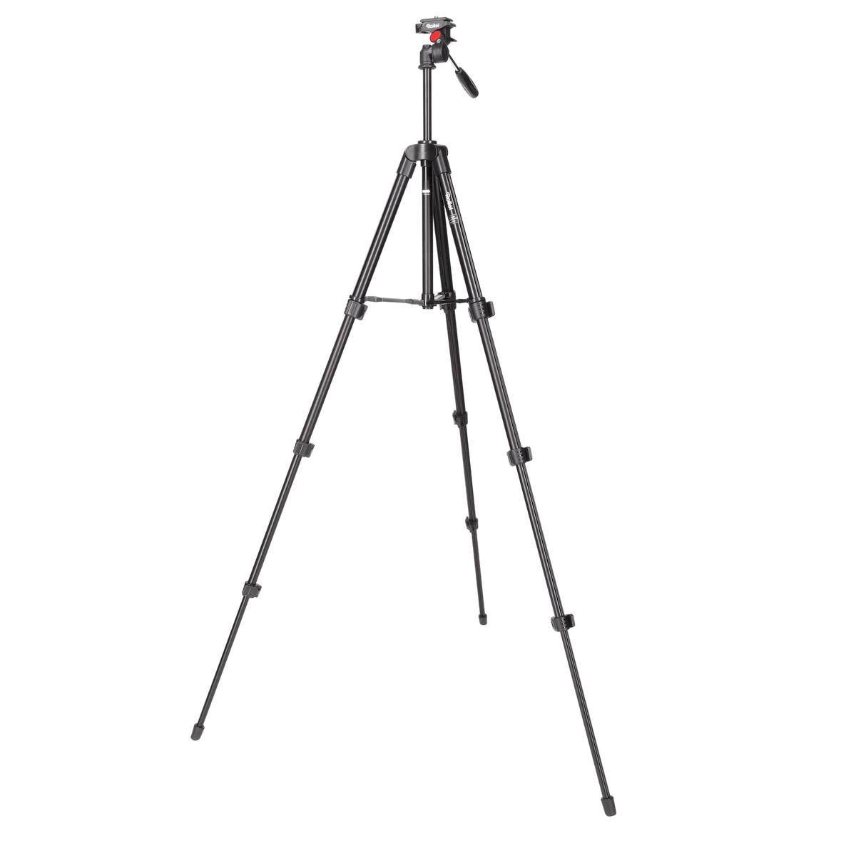 Rollei Stative B-Ware: Compact Traveler Star S1