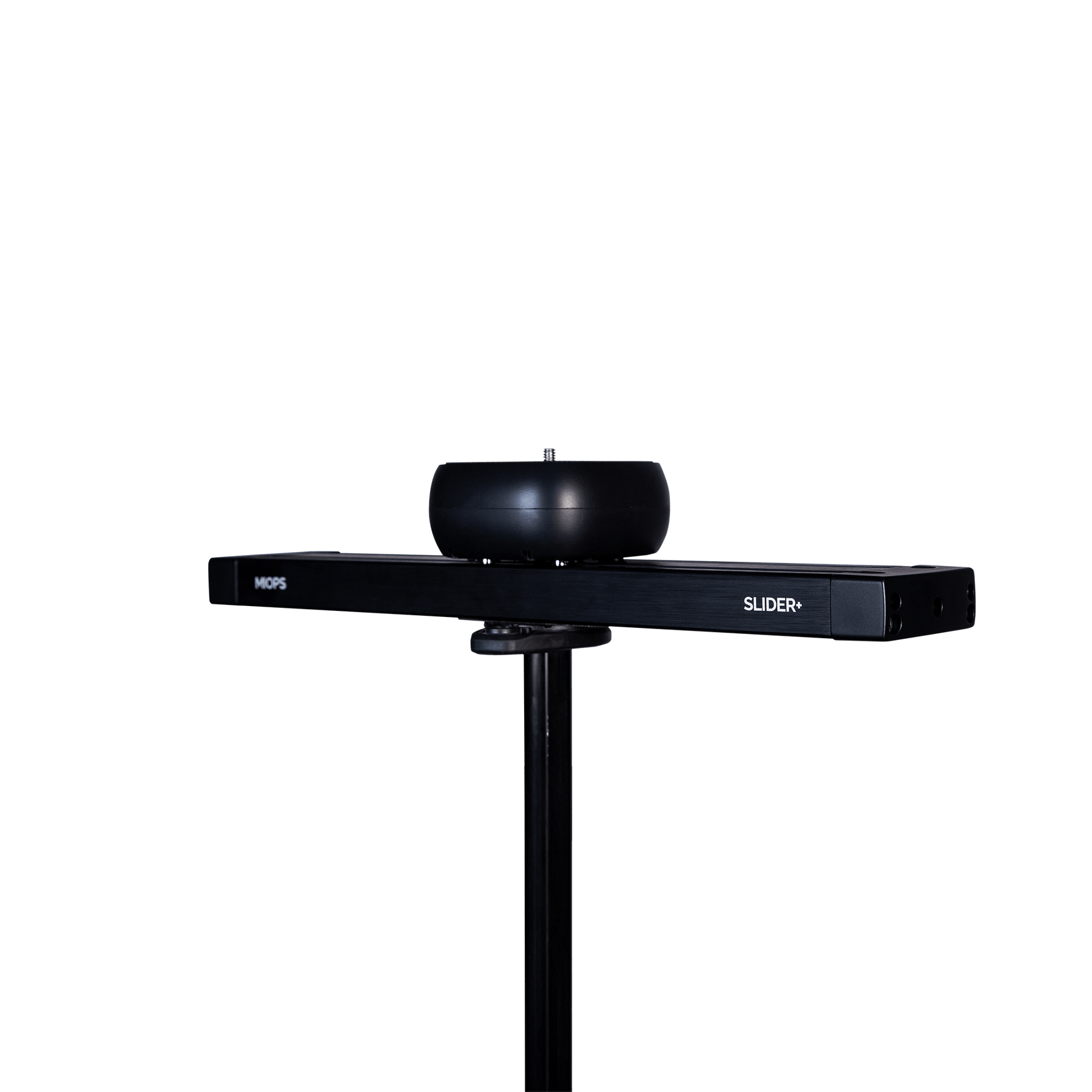 Rollei Video MIOPS Slider+