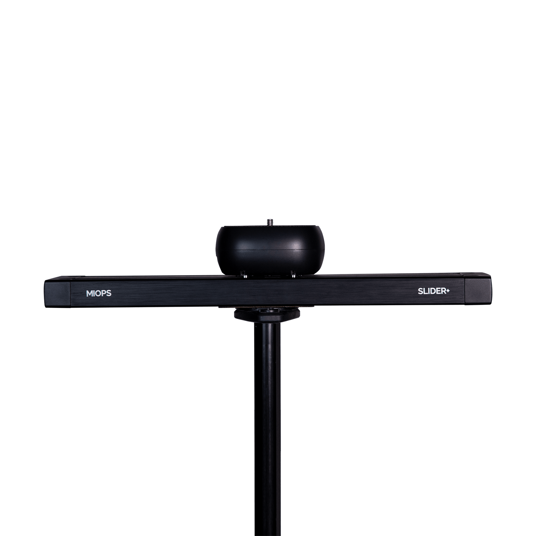 Rollei Video MIOPS Slider+