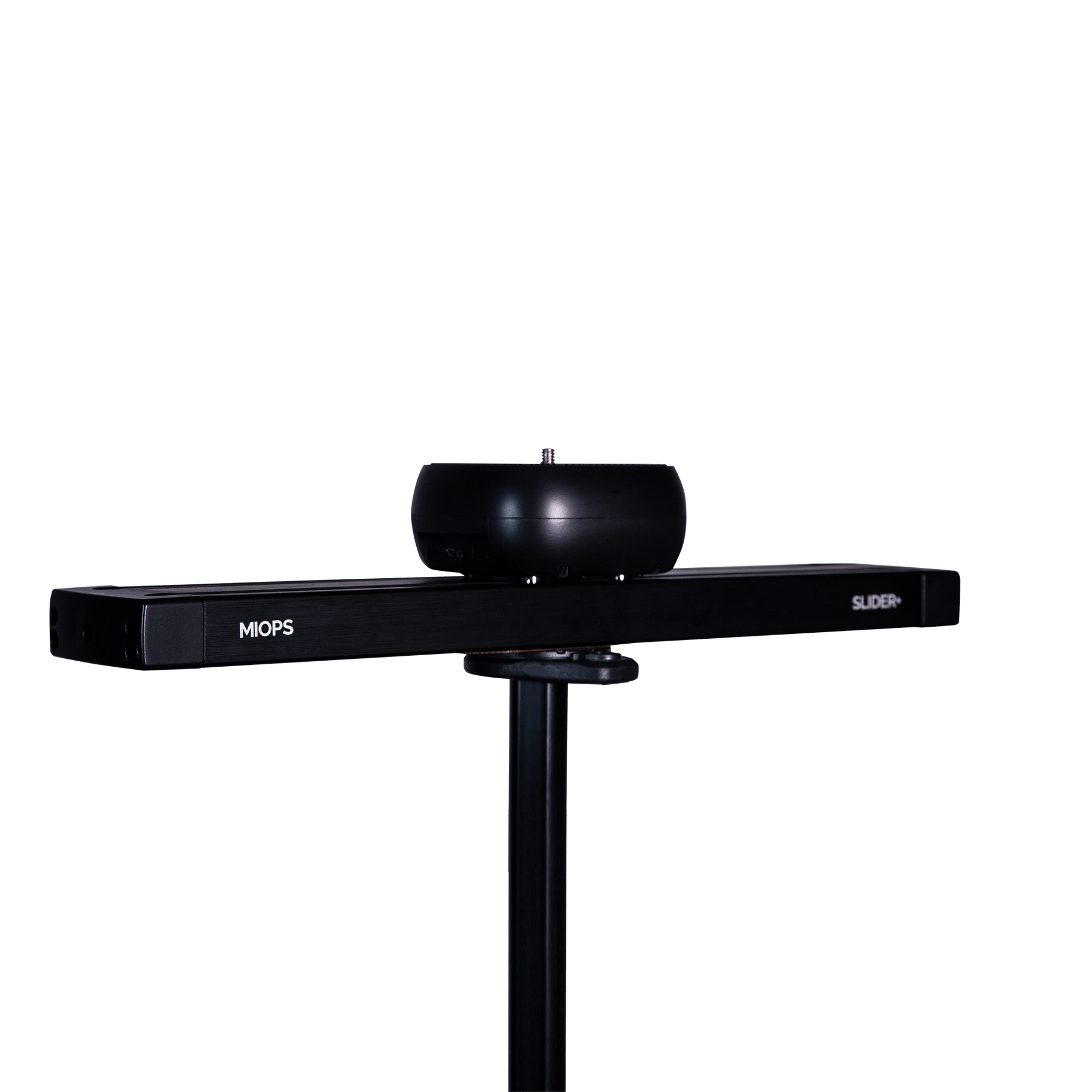 Rollei Video MIOPS Slider+