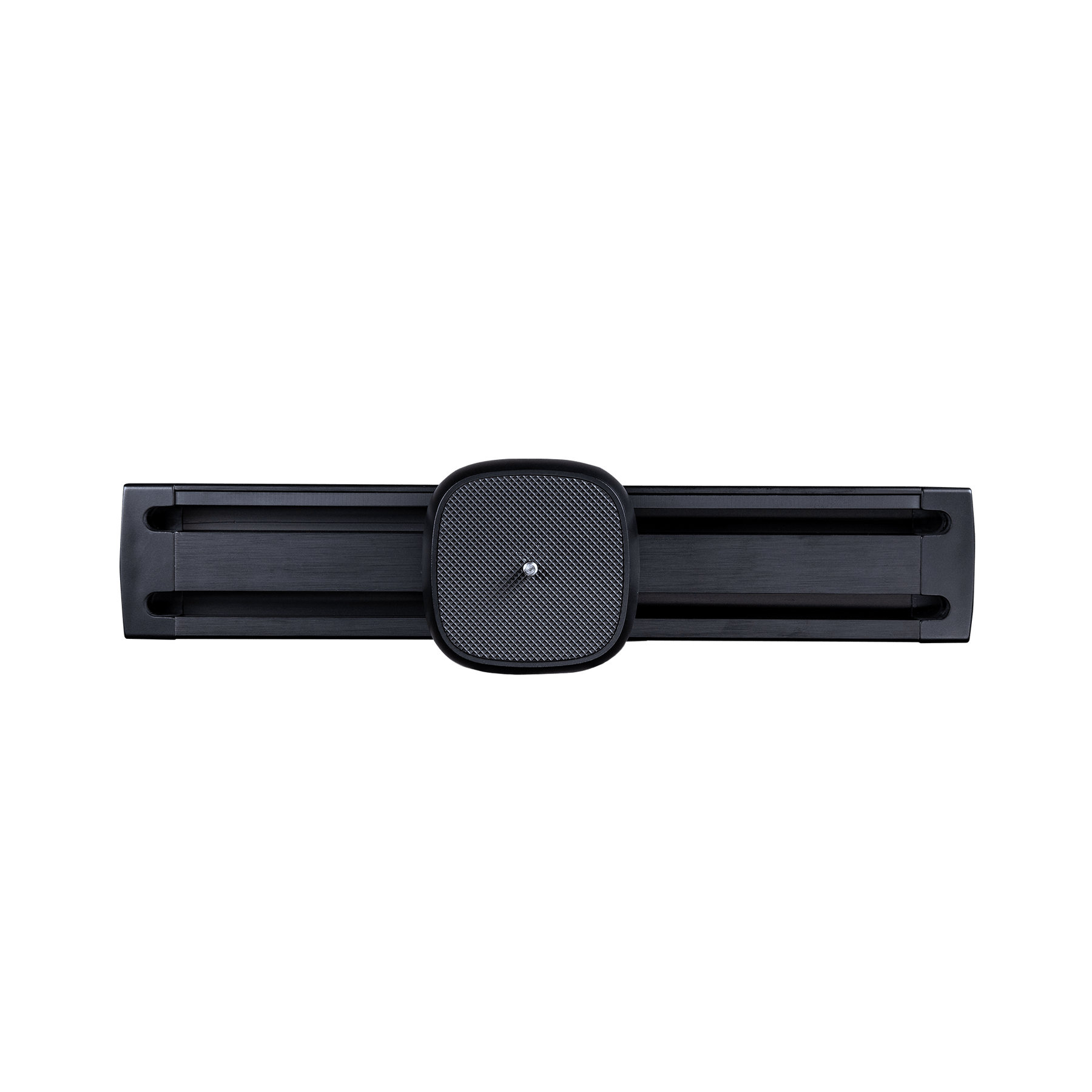Rollei Video MIOPS Slider+