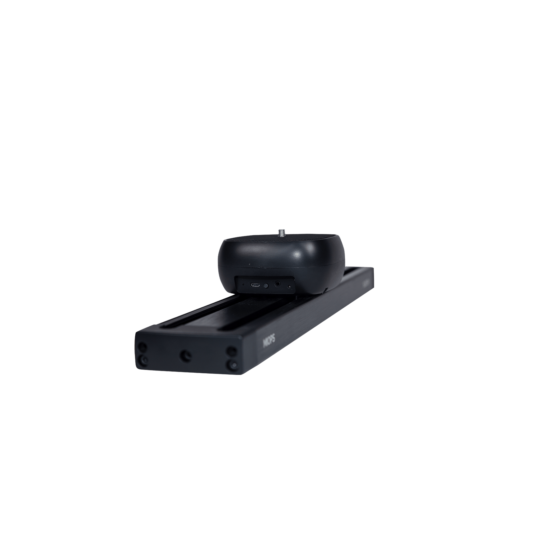 Rollei Video MIOPS Slider+