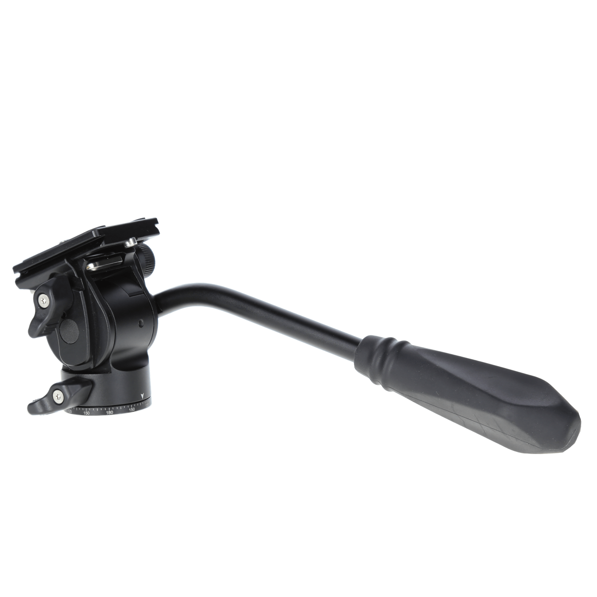 Rollei Video V5i Videokopf