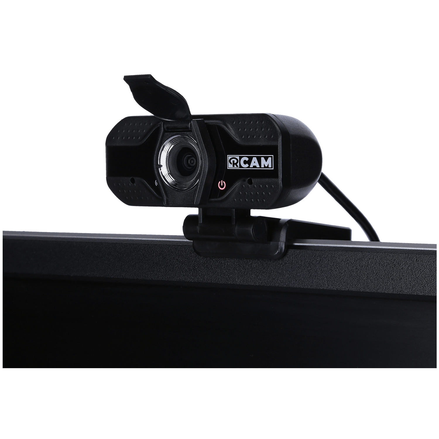 Rollei Webcam R-Cam 100 - Webcam