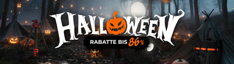 Halloween-Deals