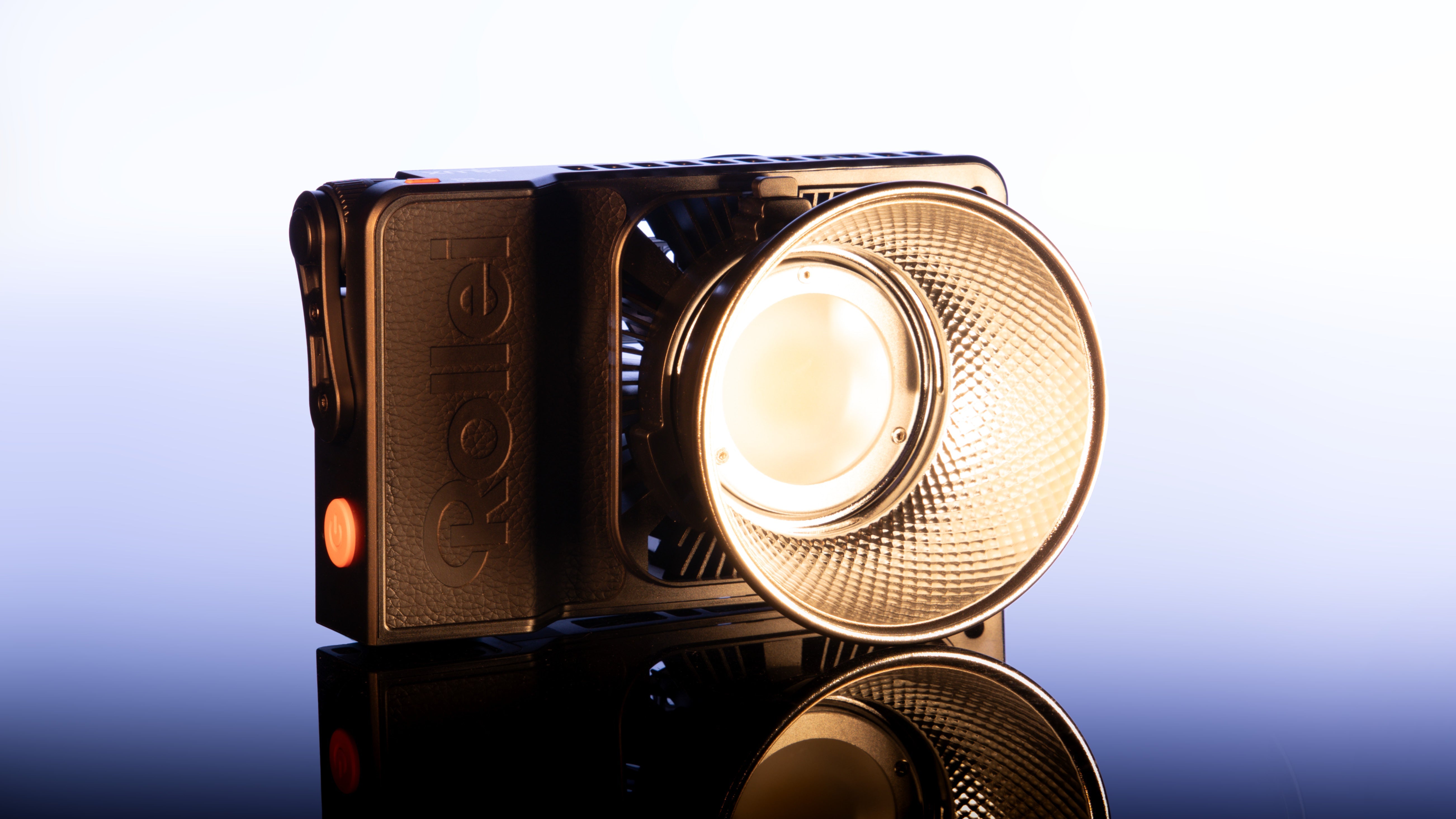 LED-Dauerlicht