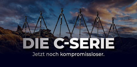C-Serie