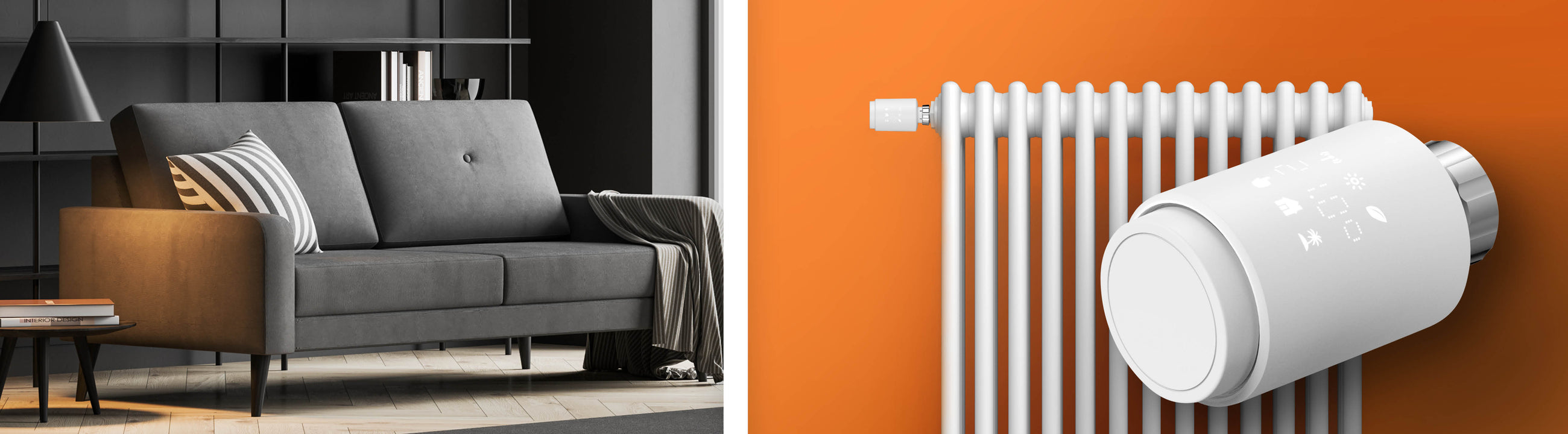 Smart Home