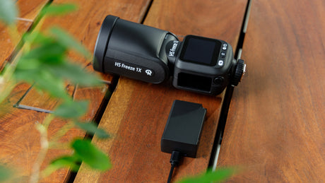 Akkus für Studioblitze und Aufsteckblitze