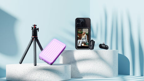 Bestseller Smartphone