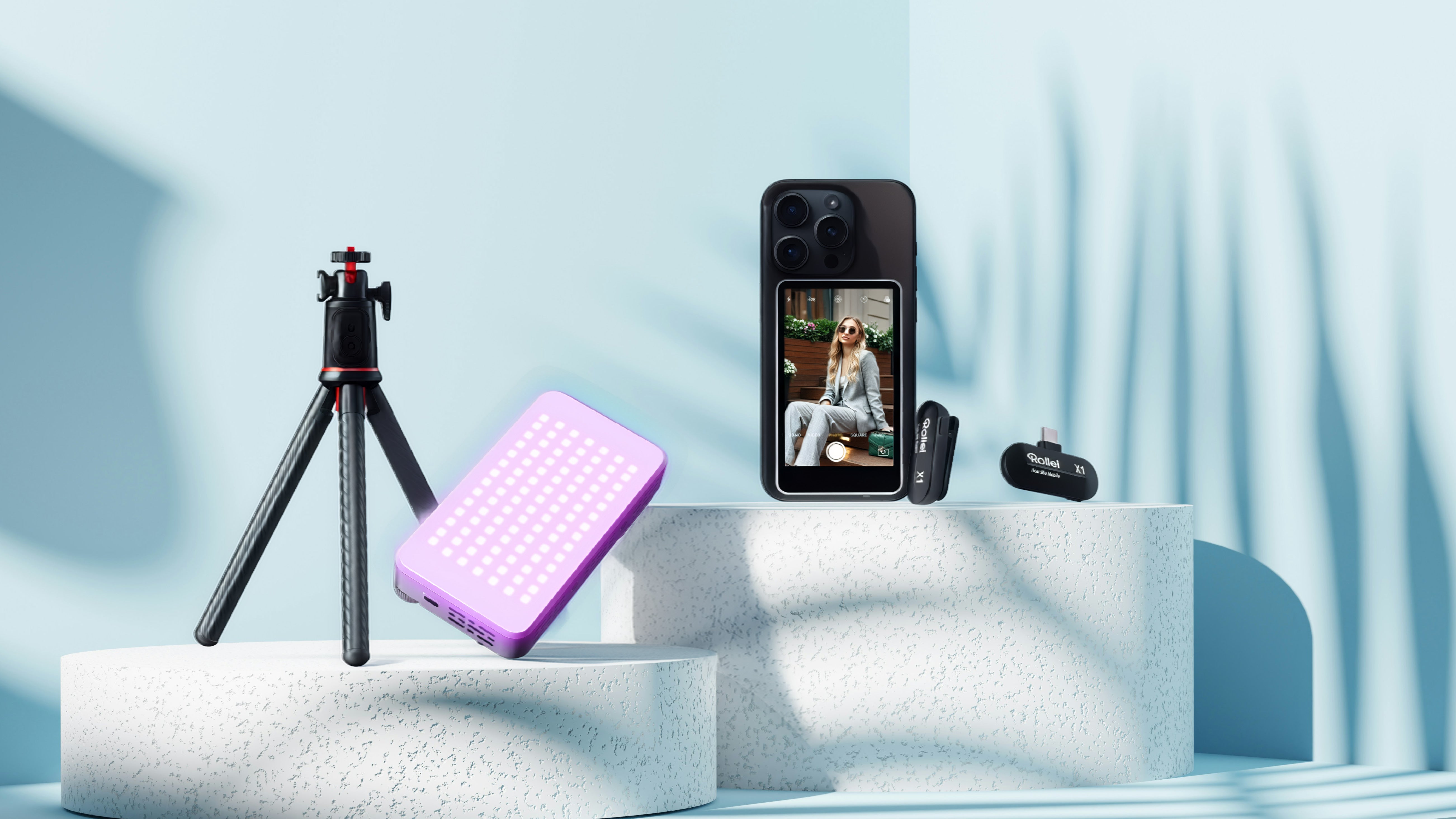 Bestseller Smartphone