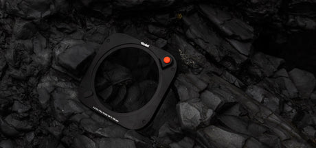 FX Pro Filterhalter Mark III Serie