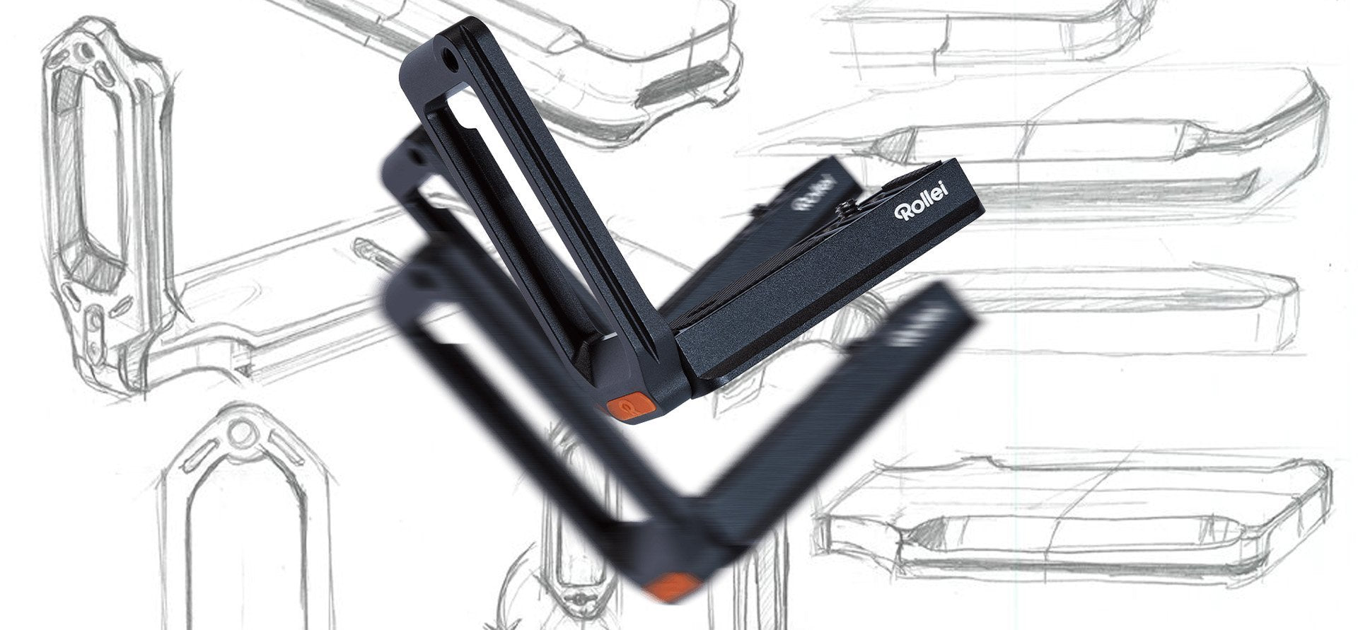 L-Brackets