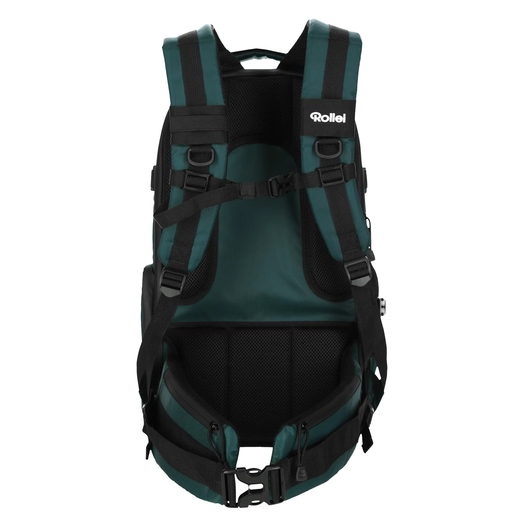 Rollei Rucksack Fotorucksack Fotoliner Ocean L