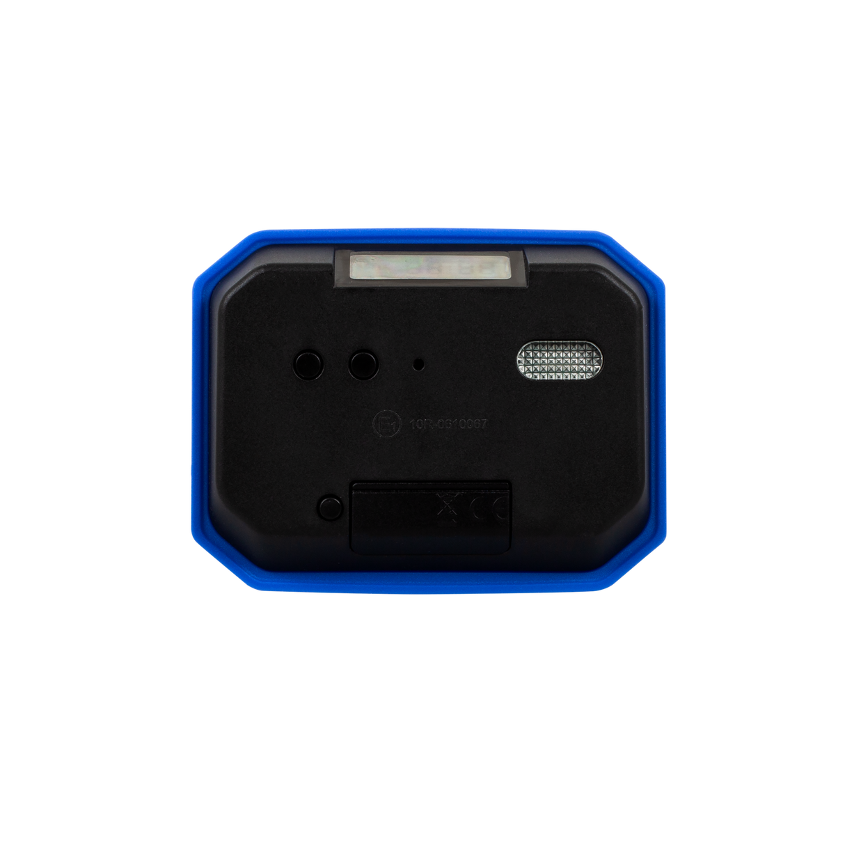 B-stock:electronic parking disc ep-1