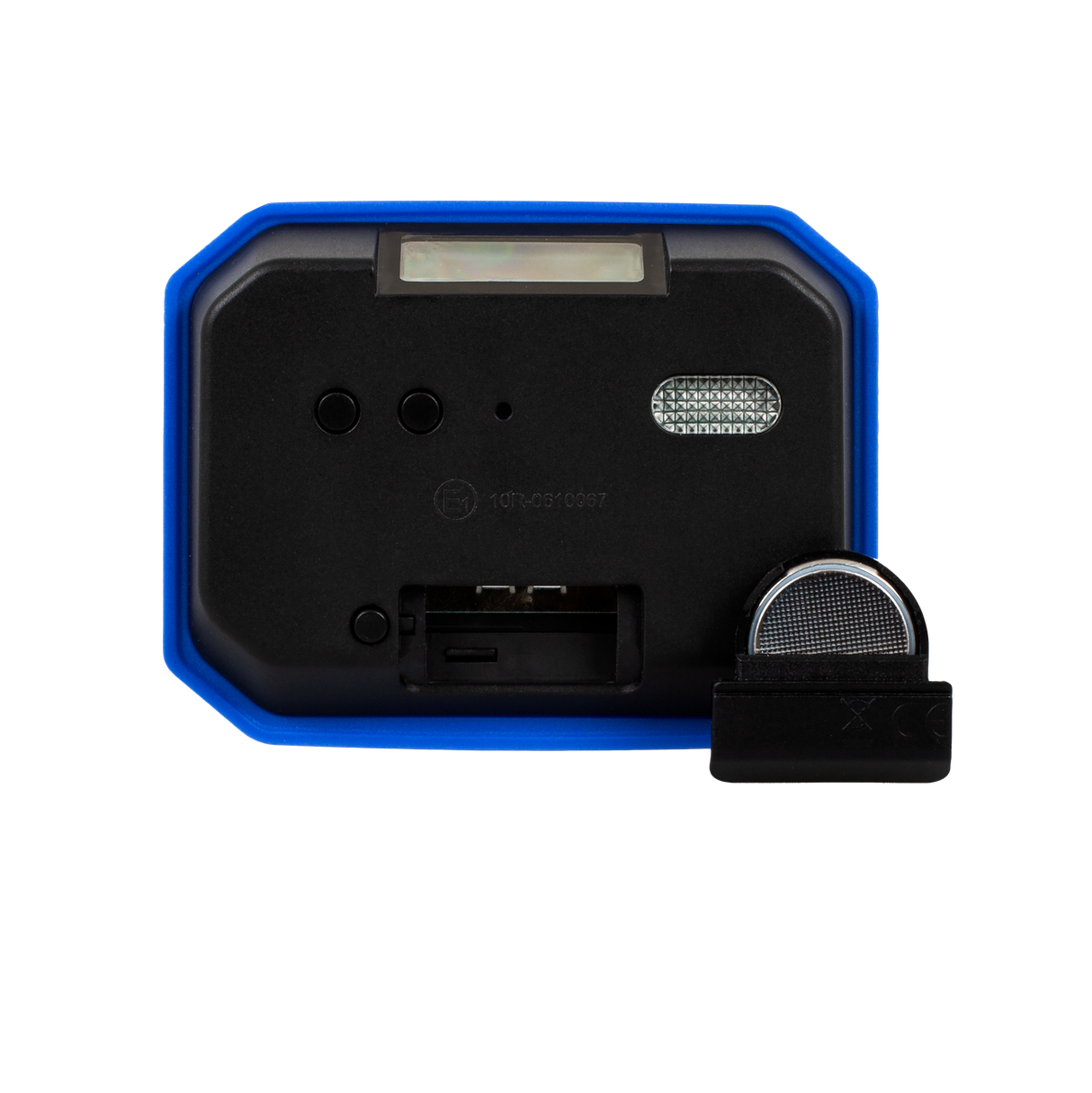 B-stock:electronic parking disc ep-1