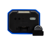 B-stock:electronic parking disc ep-1