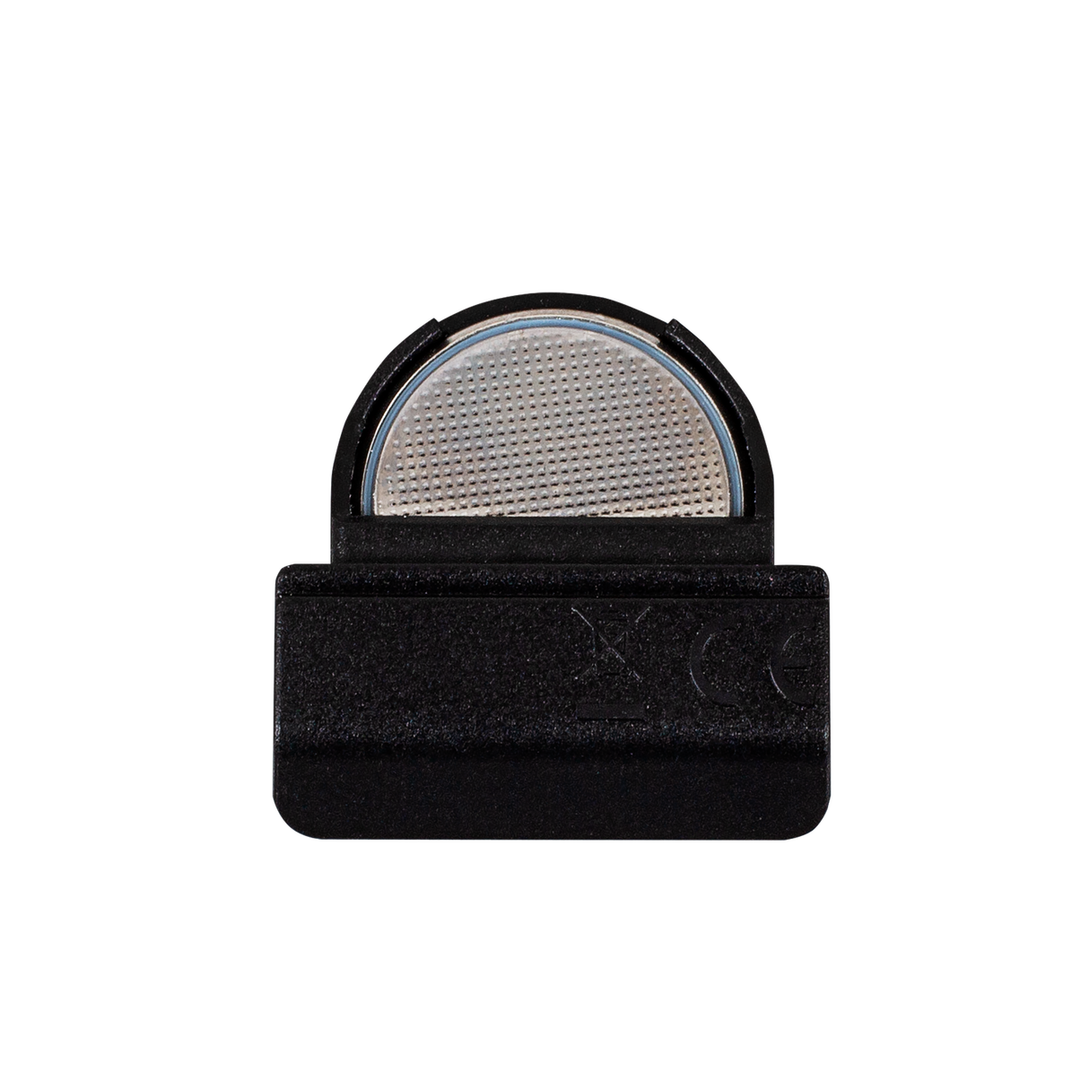 B-stock:electronic parking disc ep-1