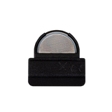 B-stock:electronic parking disc ep-1