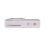 Compactline Mini I 64 MP digital camera with 4K