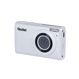 B-Stock:Compactline Mini White