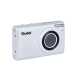 B-Stock:Compactline Mini White