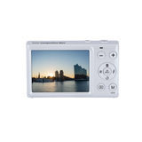 B-Stock:Compactline Mini White