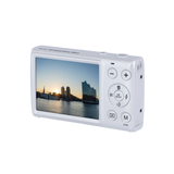 B-Stock:Compactline Mini White