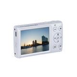 B-Stock:Compactline Mini White