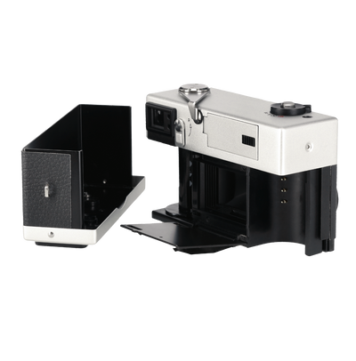 Rollei 35 AF I Analog Camera