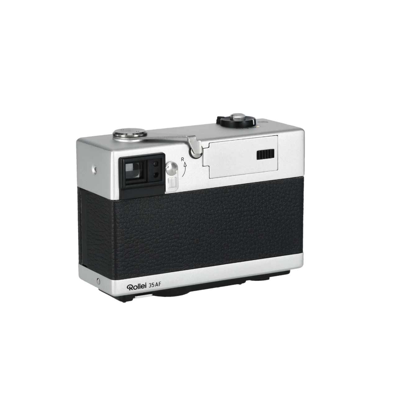 Rollei 35 AF I Analog Camera