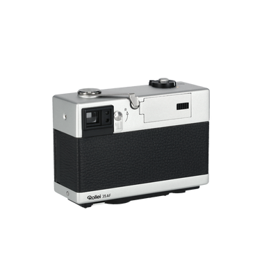 Rollei 35 AF I Analog Camera