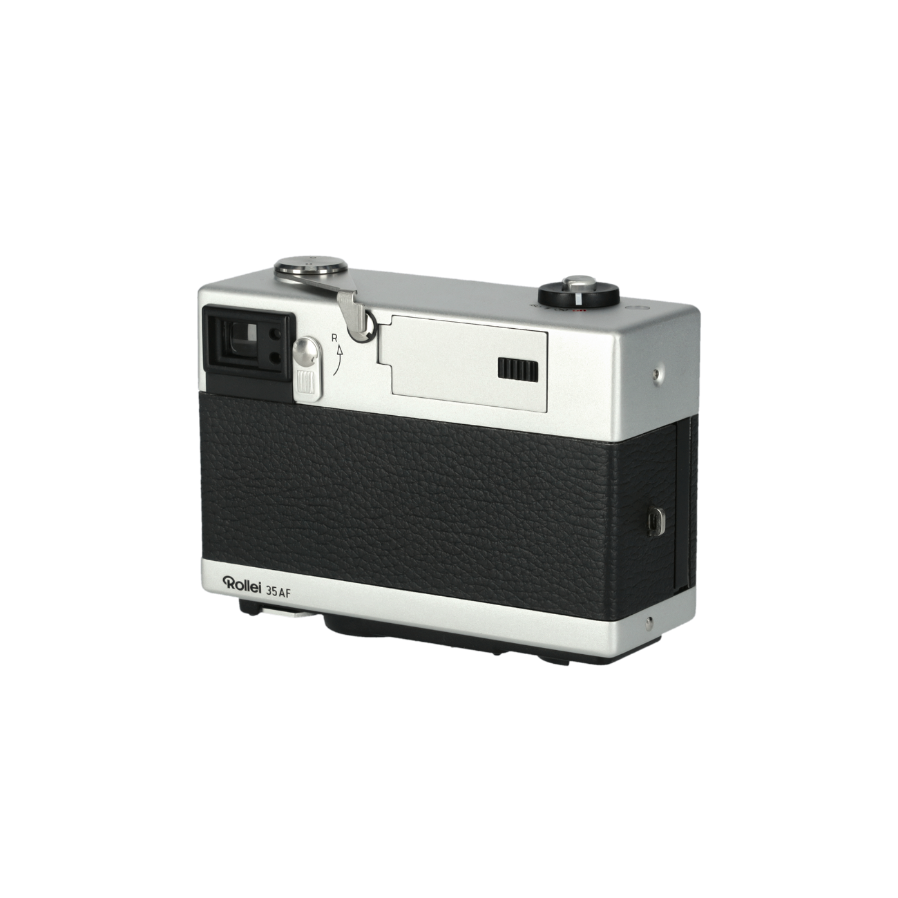 Rollei 35 AF I Analog Camera