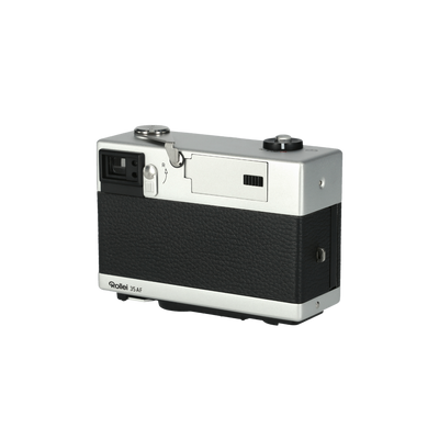 Rollei 35 AF I Analog Camera