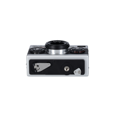 Rollei 35 AF I Analog Camera