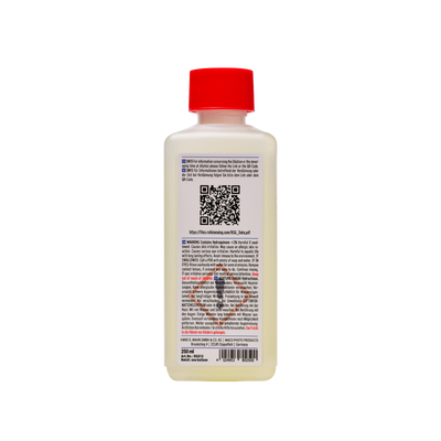 Rollei Supergrain | Film Developer